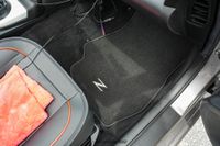 2007 Nissan 350Z Enthusiast Roadster for sale