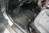 2007 Nissan 350Z Enthusiast Roadster for sale