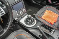 2007 Nissan 350Z Enthusiast Roadster for sale
