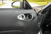 2007 Nissan 350Z Enthusiast Roadster for sale