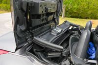 2007 Nissan 350Z Enthusiast Roadster for sale
