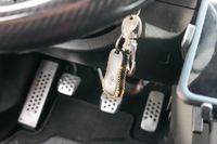 2007 Nissan 350Z Enthusiast Roadster for sale