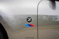 2007 Nissan 350Z Enthusiast Roadster for sale
