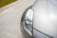2007 Nissan 350Z Enthusiast Roadster for sale