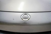 2007 Nissan 350Z Enthusiast Roadster for sale