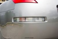 2007 Nissan 350Z Enthusiast Roadster for sale
