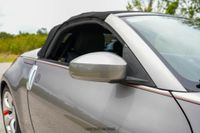 2007 Nissan 350Z Enthusiast Roadster for sale
