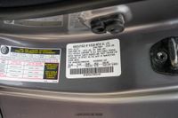 2007 Nissan 350Z Enthusiast Roadster for sale