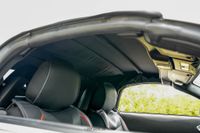 2007 Nissan 350Z Enthusiast Roadster for sale