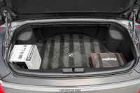 2007 Nissan 350Z Enthusiast Roadster for sale