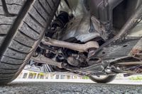 2007 Nissan 350Z Enthusiast Roadster for sale