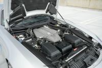 2011 Mercedes-Benz SLS AMG for sale