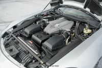 2011 Mercedes-Benz SLS AMG for sale
