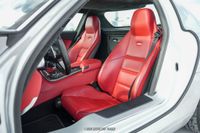 2011 Mercedes-Benz SLS AMG for sale