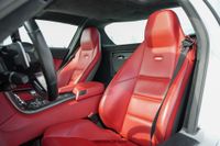 2011 Mercedes-Benz SLS AMG for sale