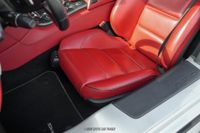 2011 Mercedes-Benz SLS AMG for sale