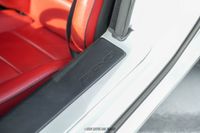 2011 Mercedes-Benz SLS AMG for sale
