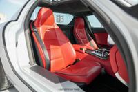 2011 Mercedes-Benz SLS AMG for sale