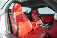2011 Mercedes-Benz SLS AMG for sale