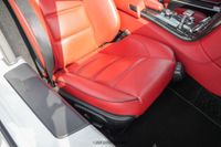 2011 Mercedes-Benz SLS AMG for sale