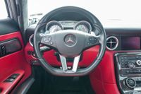 2011 Mercedes-Benz SLS AMG for sale
