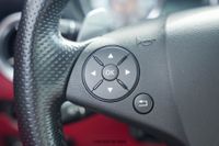 2011 Mercedes-Benz SLS AMG for sale