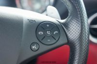 2011 Mercedes-Benz SLS AMG for sale
