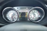 2011 Mercedes-Benz SLS AMG for sale