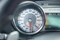 2011 Mercedes-Benz SLS AMG for sale