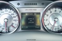 2011 Mercedes-Benz SLS AMG for sale