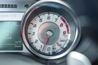 2011 Mercedes-Benz SLS AMG for sale
