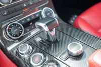 2011 Mercedes-Benz SLS AMG for sale