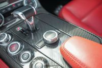 2011 Mercedes-Benz SLS AMG for sale