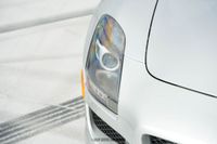 2011 Mercedes-Benz SLS AMG for sale