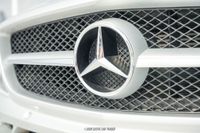 2011 Mercedes-Benz SLS AMG for sale