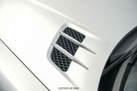 2011 Mercedes-Benz SLS AMG for sale