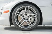 2011 Mercedes-Benz SLS AMG for sale