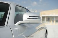 2011 Mercedes-Benz SLS AMG for sale