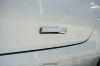 2011 Mercedes-Benz SLS AMG for sale