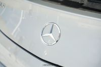2011 Mercedes-Benz SLS AMG for sale
