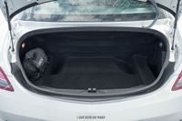 2011 Mercedes-Benz SLS AMG for sale