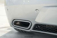 2011 Mercedes-Benz SLS AMG for sale