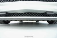 2011 Mercedes-Benz SLS AMG for sale