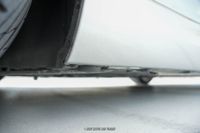 2011 Mercedes-Benz SLS AMG for sale