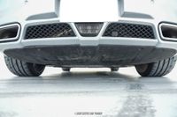 2011 Mercedes-Benz SLS AMG for sale