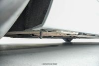 2011 Mercedes-Benz SLS AMG for sale