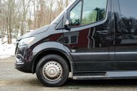 2023 Mercedes-Benz Sprinter 3500 XD Ultimate Coach Executive for sale