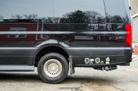 2023 Mercedes-Benz Sprinter 3500 XD Ultimate Coach Executive for sale