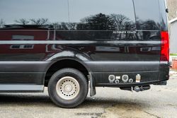 2023 Mercedes-Benz Sprinter 3500 XD Ultimate Coach Executive for sale