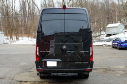2023 Mercedes-Benz Sprinter 3500 XD Ultimate Coach Executive for sale